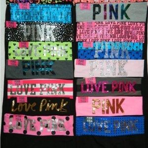 IN SEARCH OF! NOT FOR SALE!